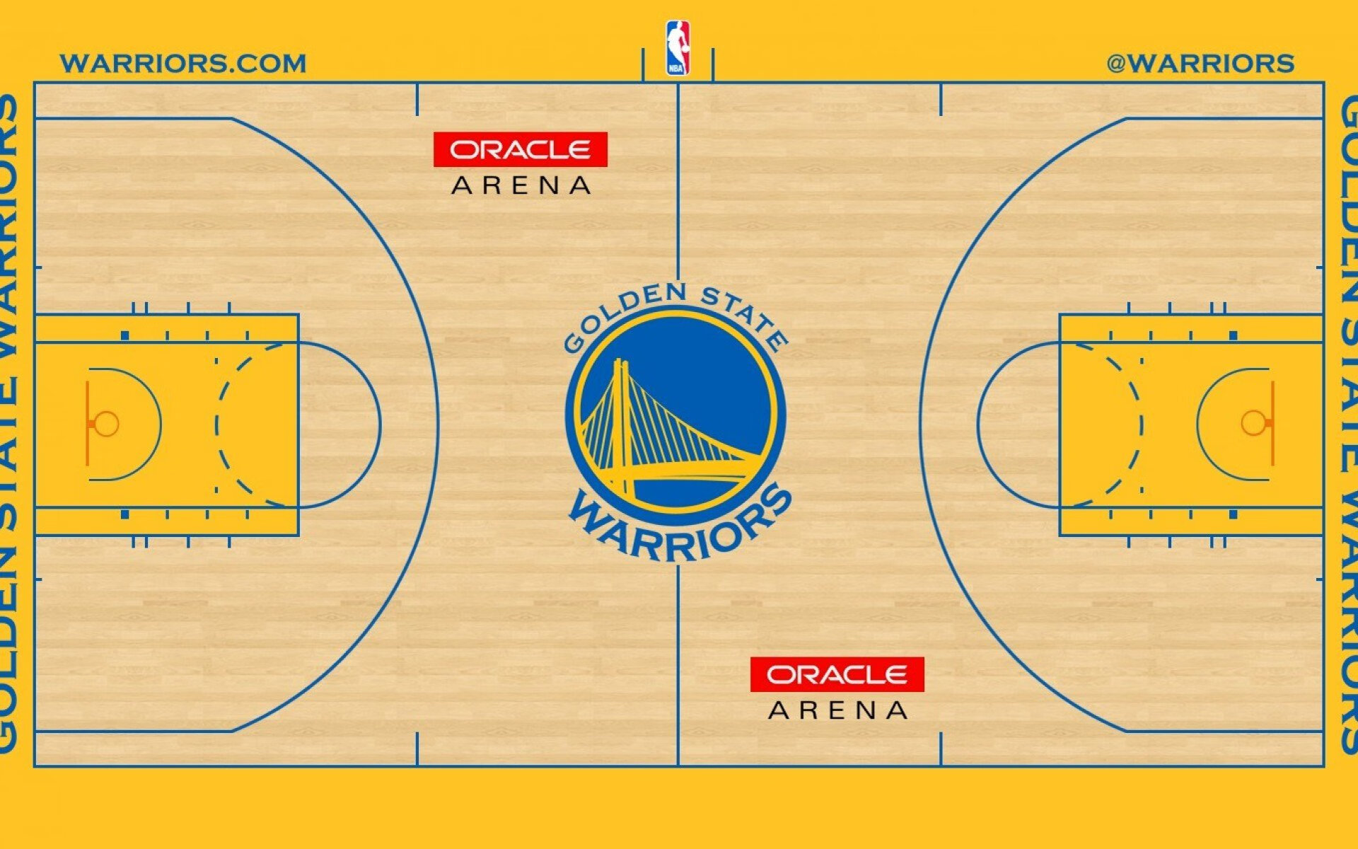 开云体育APP下载-双线突破，从绿茵场到橄榄球场，个体与团队的胜利哲学