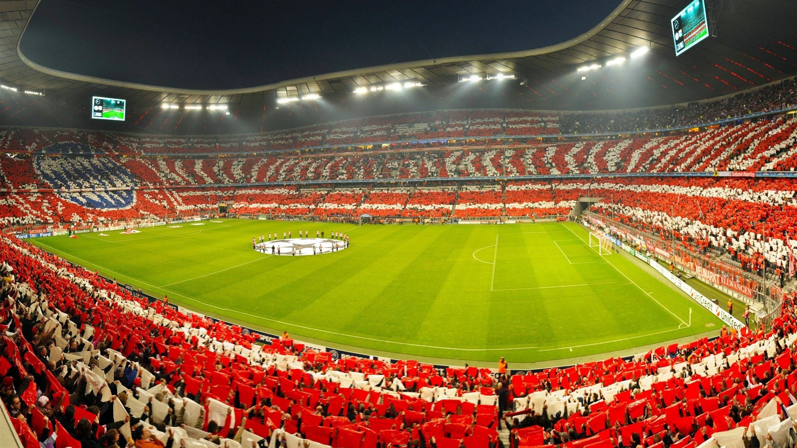 东瀛铁马冰河入梦来，富安健洋一剑定乾坤的2026世界杯之夜