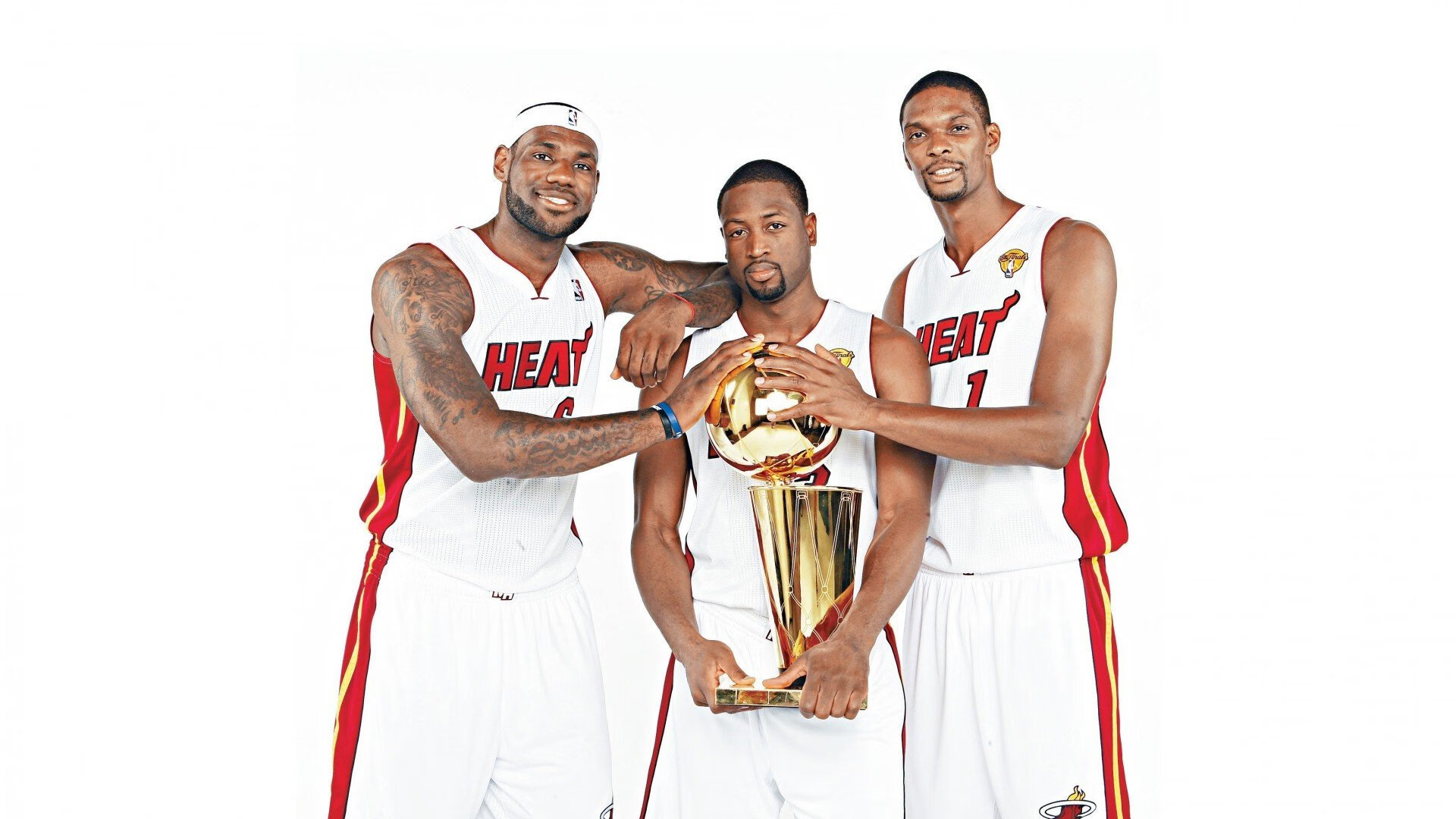 戈贝尔硬仗之王的启示，步行者对阵猛龙的防守史诗