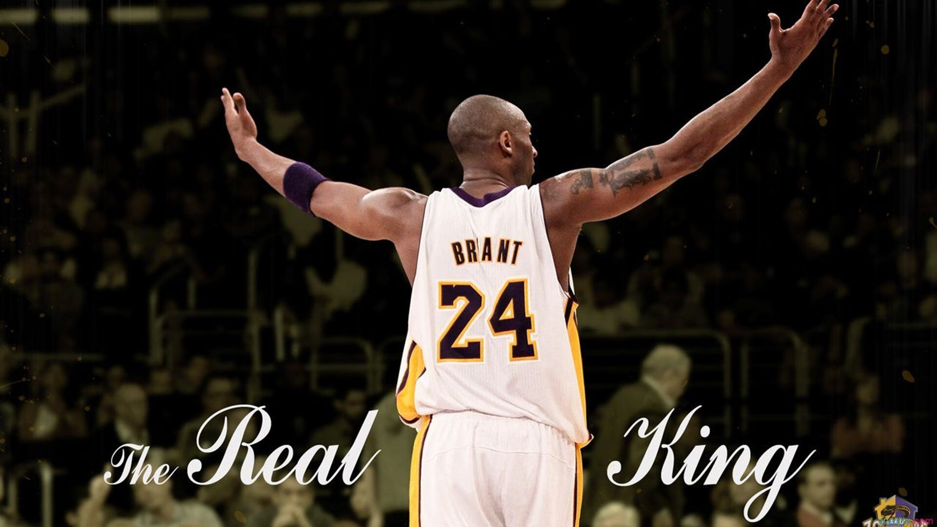 奇才终结丹佛魔咒，文班亚马两记穿越时间的进球，击碎六年枷锁