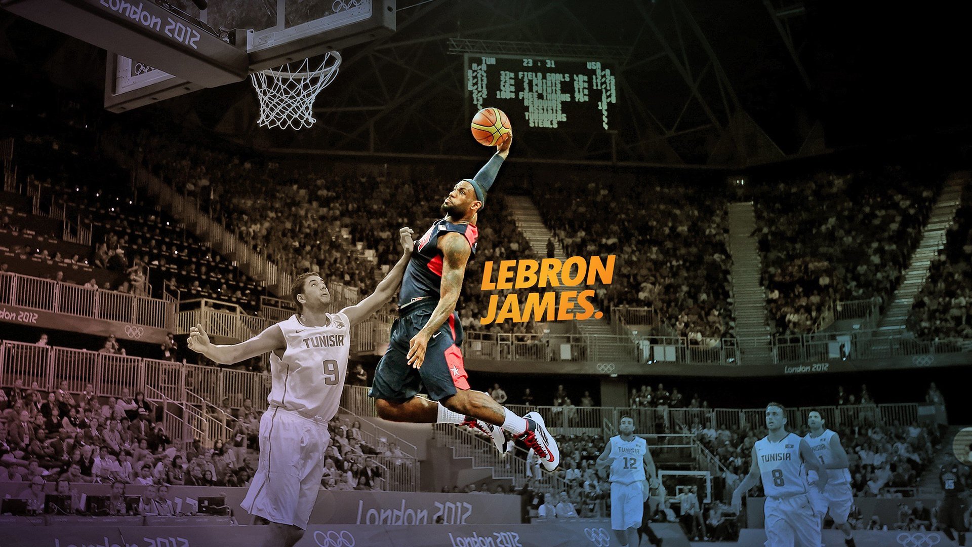 微小宝石,当安哥拉击溃牙买加,见证梅西如何雕刻胜利