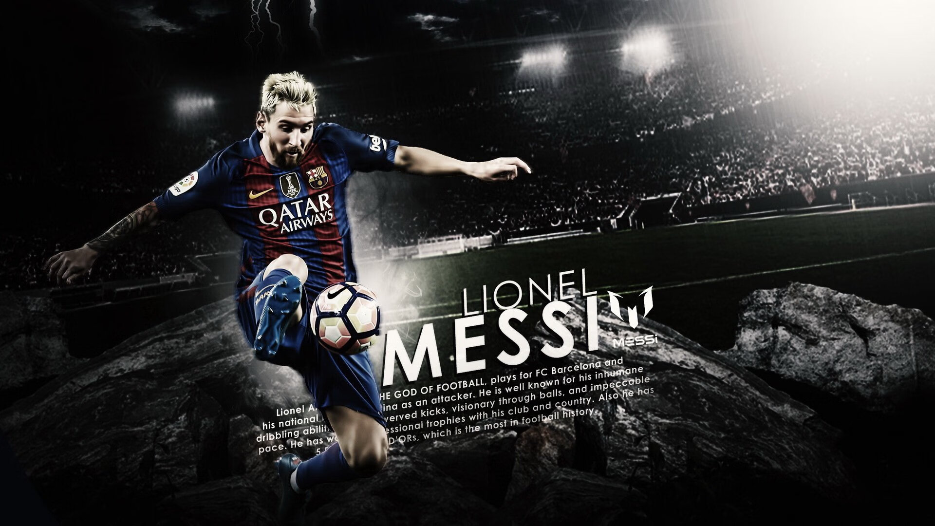 钢铁独舞与冰川合唱，澳网翻盘与拉沃尔杯的精神辩证法