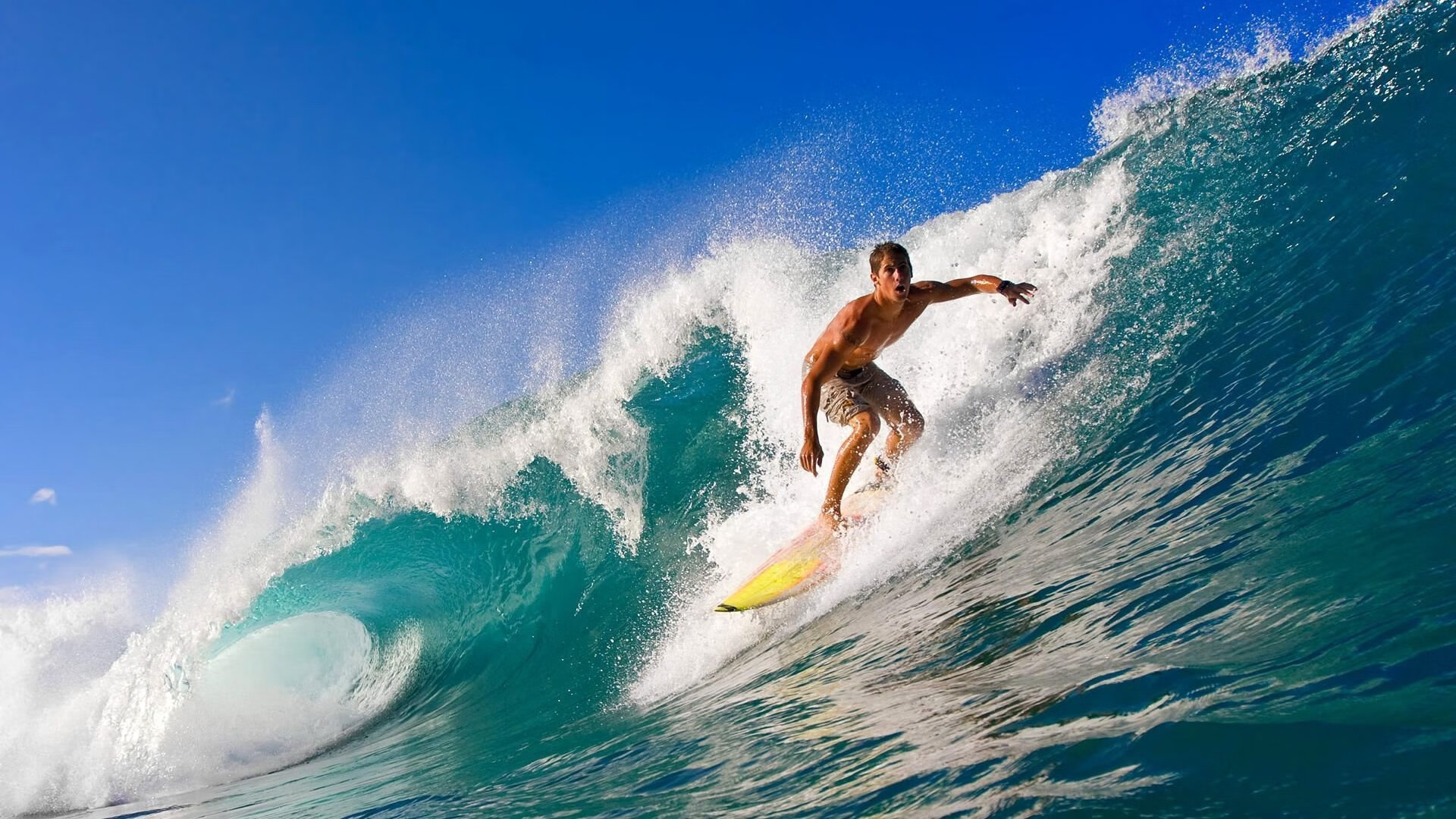 跨越时空的鏖战，当江苏铁军遇上利拉德时间