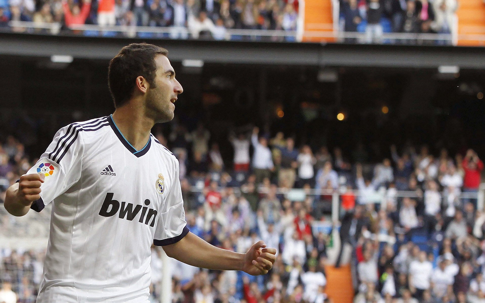 开云体育APP下载-神迹降临，铁血马竞，在穆勒肩头崩塌的最后一秒