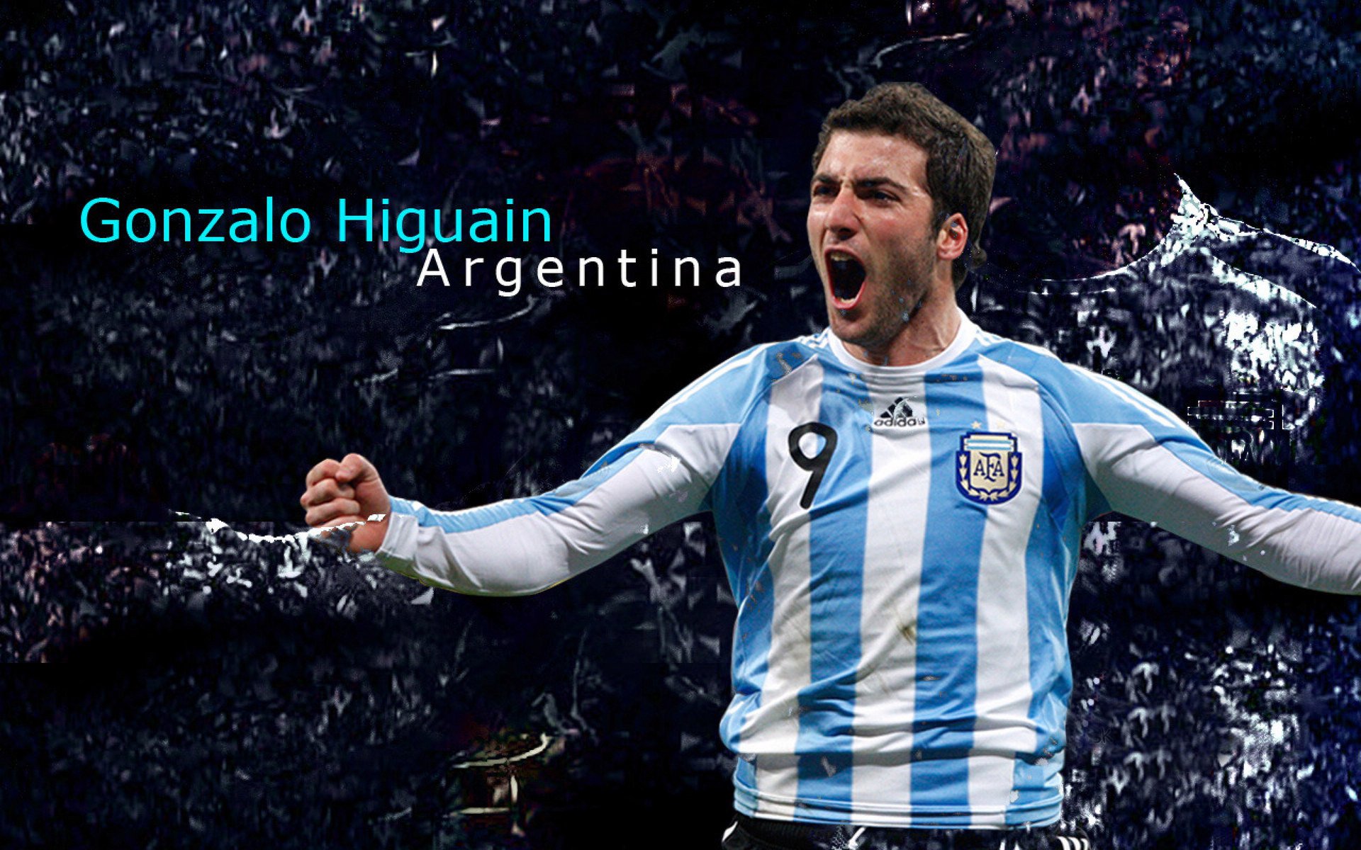 悬崖边的舞者，佩德里与比利时的一夜长大