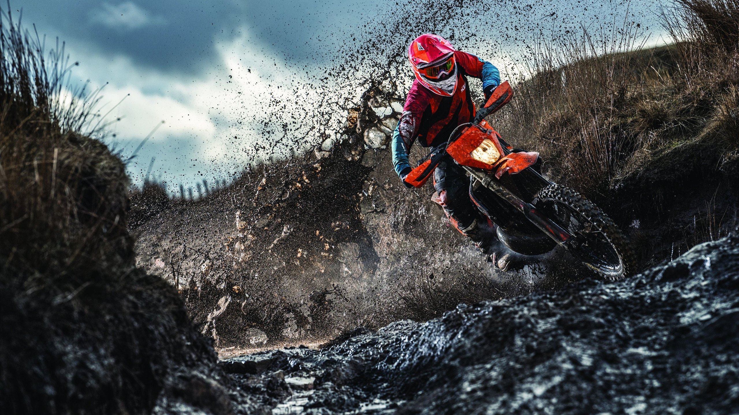 胜利的樱花雨,当日本队掀翻法兰西巨舰