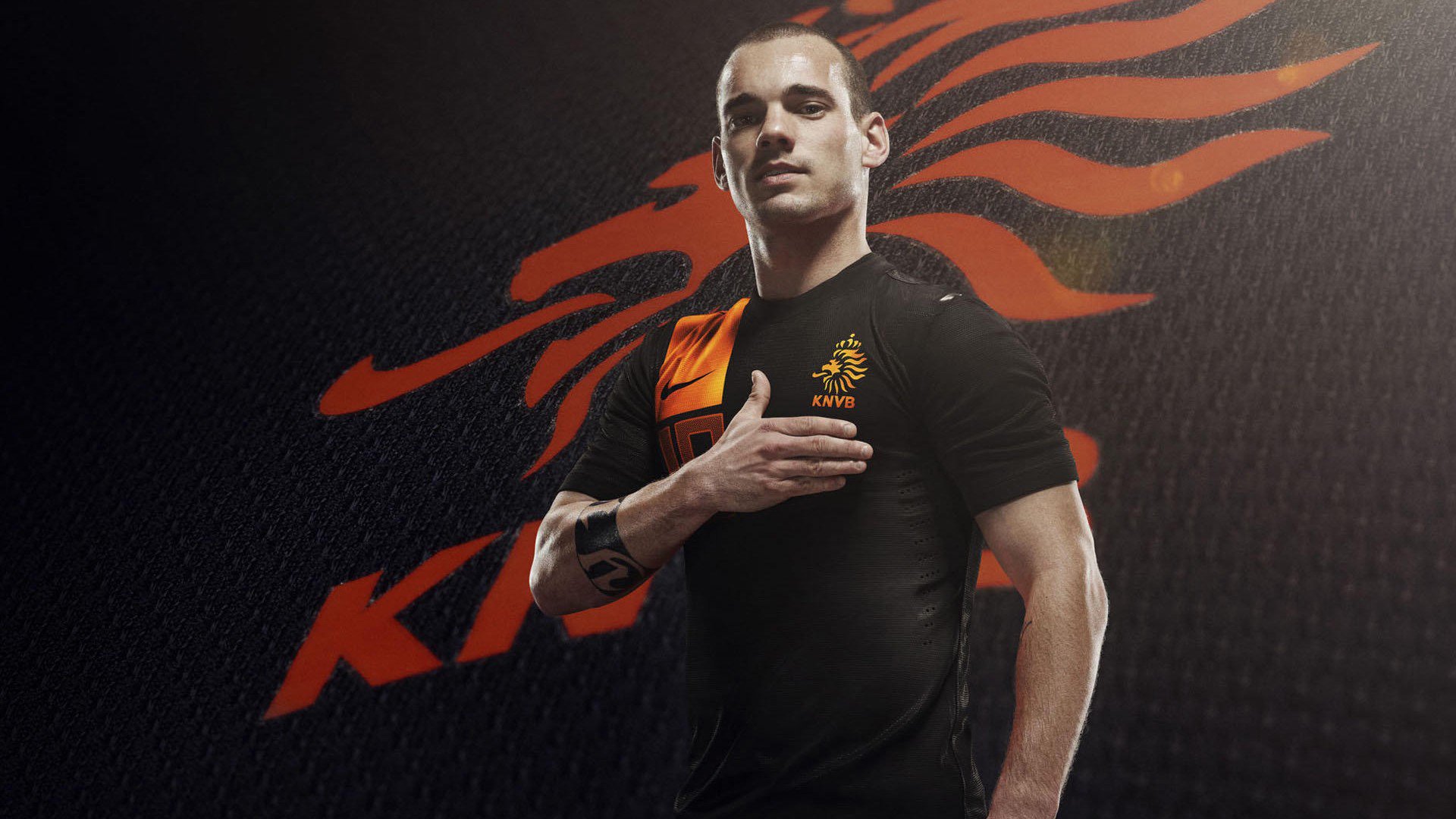 友谊赛观察，比利时险胜背后的隐忧，及福登给英格兰的启示