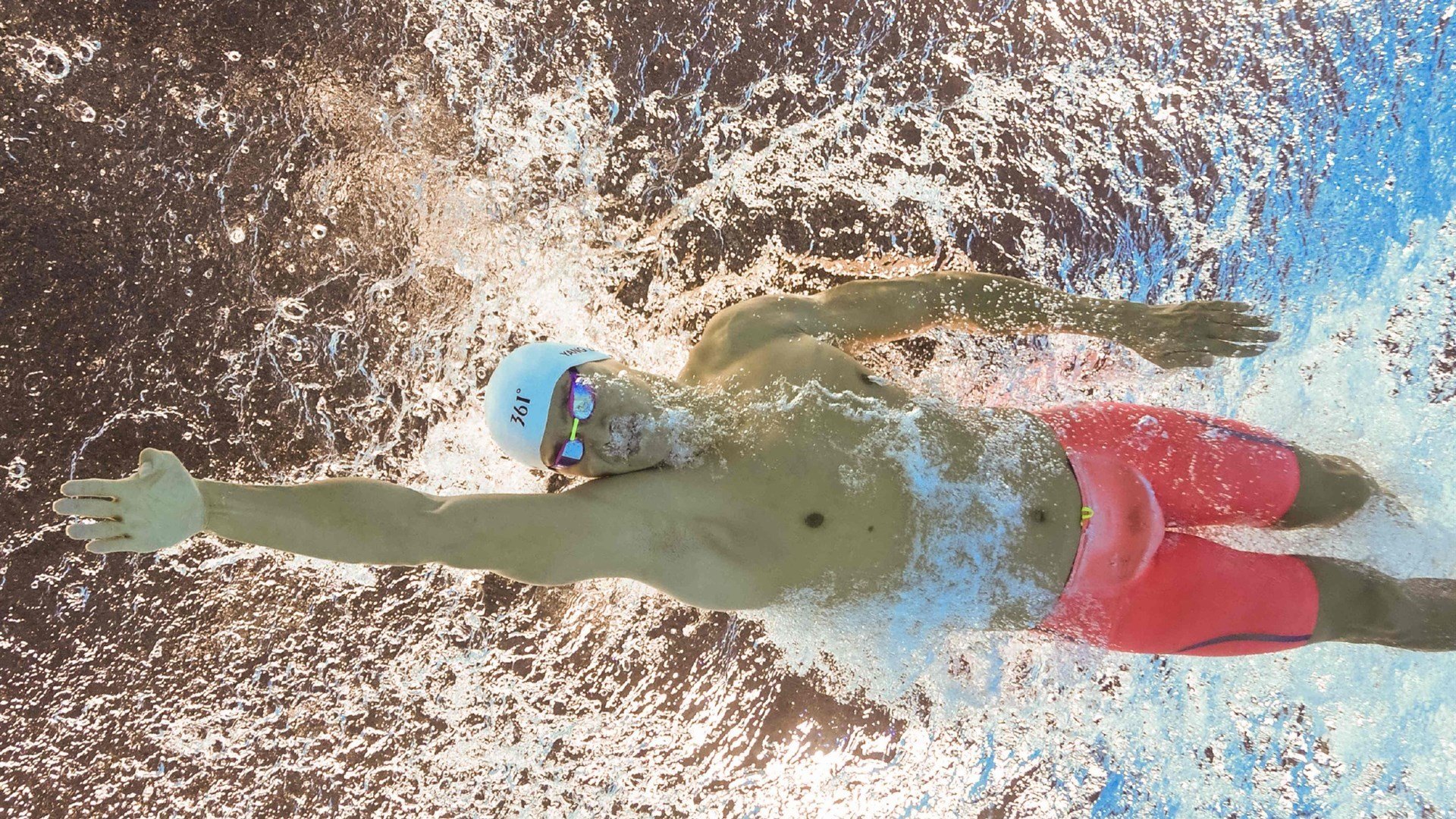 开云官网-逆流中的图腾