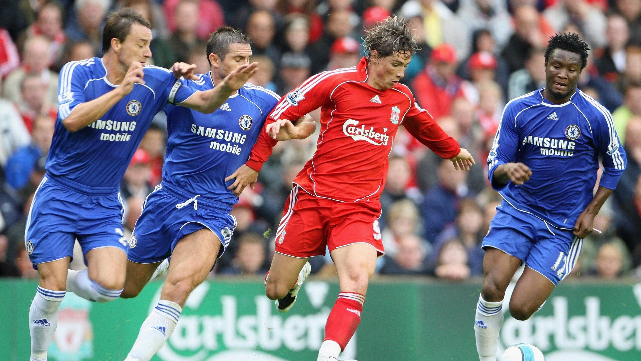 巨人不再独行，红牛伞下的阴影与阿隆索的雨战绝唱