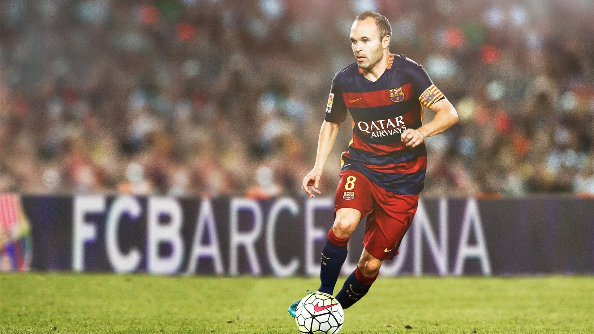 开云体育APP下载-红魔绝境重生记，凯恩的惊艳与绝杀的永恒