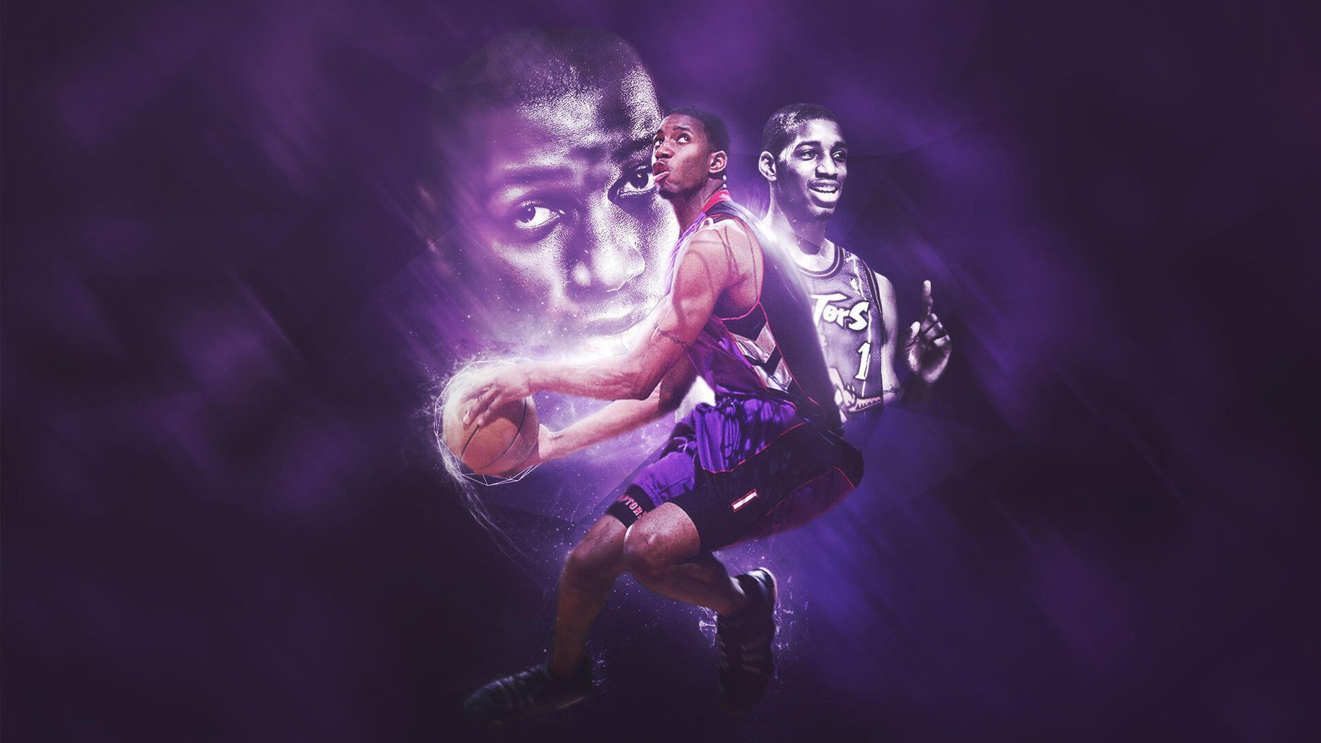 赛道上的变奏曲,黑马威廉姆斯如何以毫厘之险,与勒克莱尔的纪录狂飙共舞?