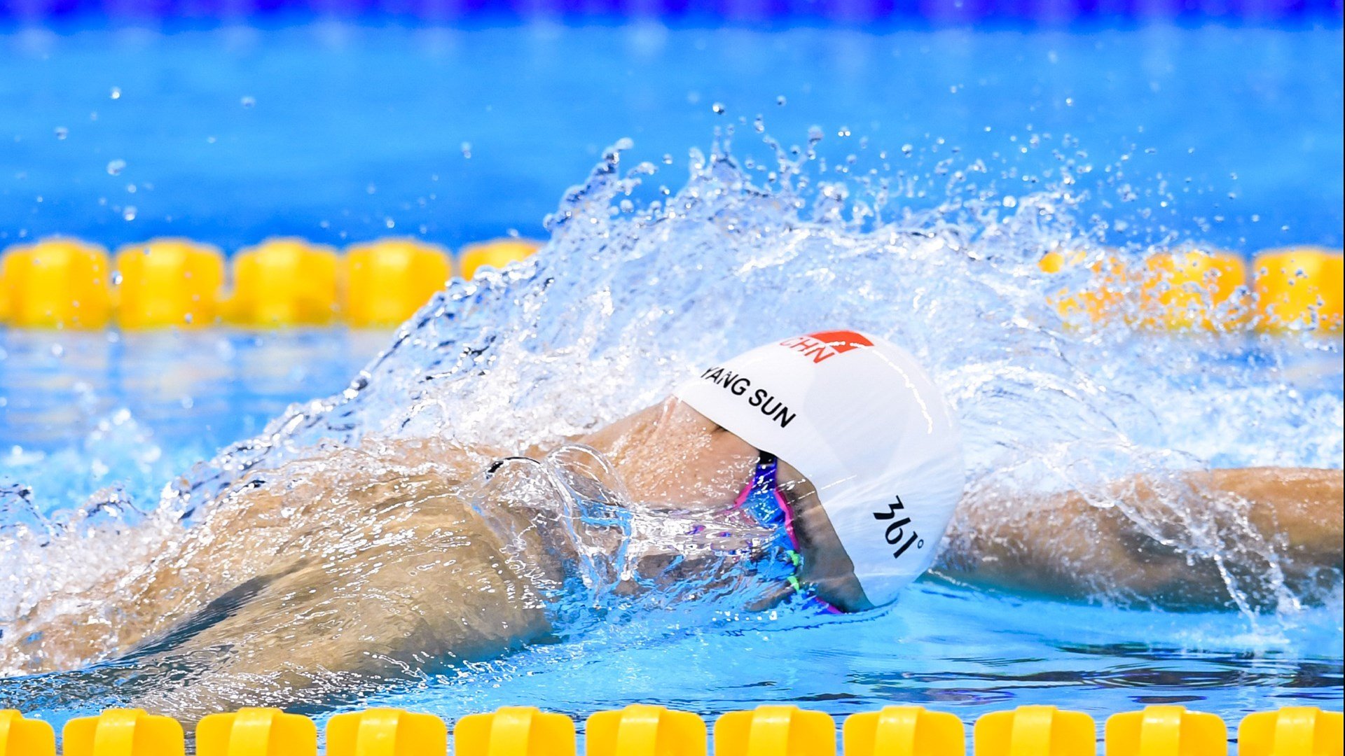 绝杀者辛杜，巴黎夜晚，球场上没有日本人的胜利