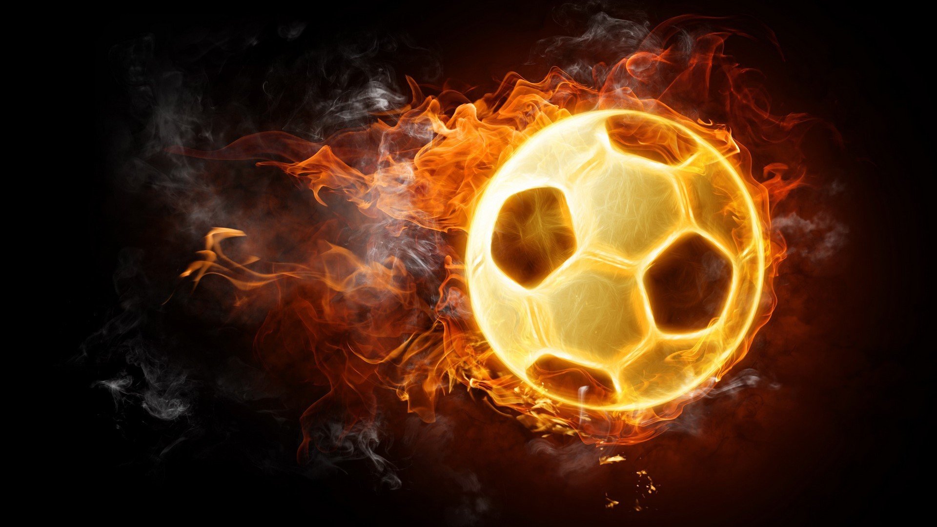 温网之巅，德约科维奇力克联合杯之星，点燃赛场不朽传奇