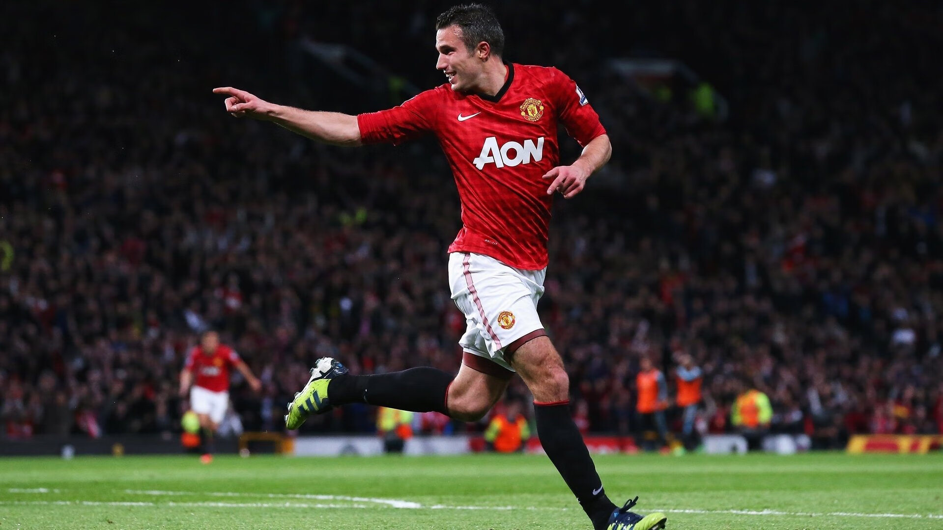 赛道博弈,诺里斯的决定性毫秒如何改写F1格局