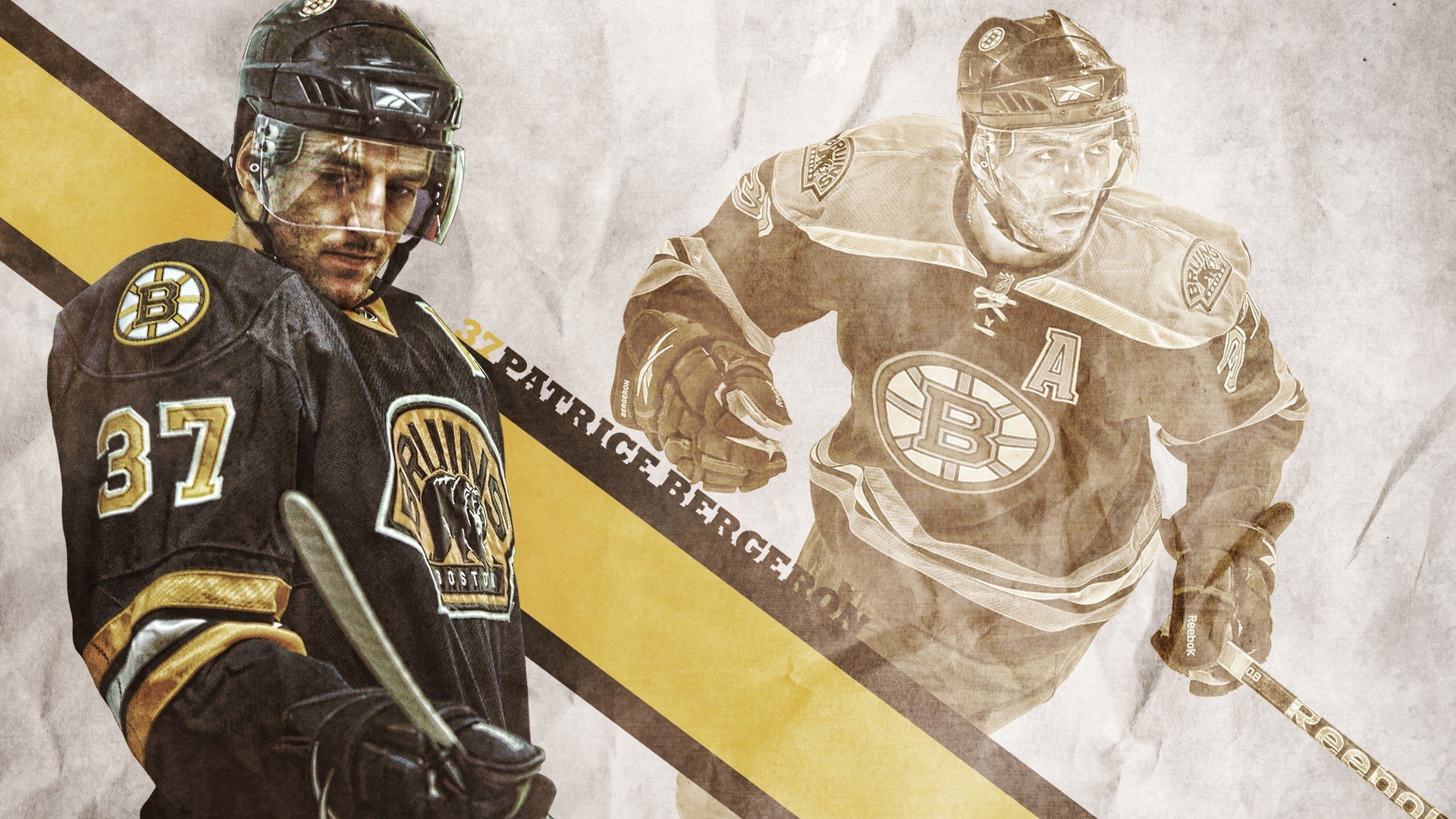 悬崖边的绝杀与王座上的统治,羽毛球场上的冰与火之歌