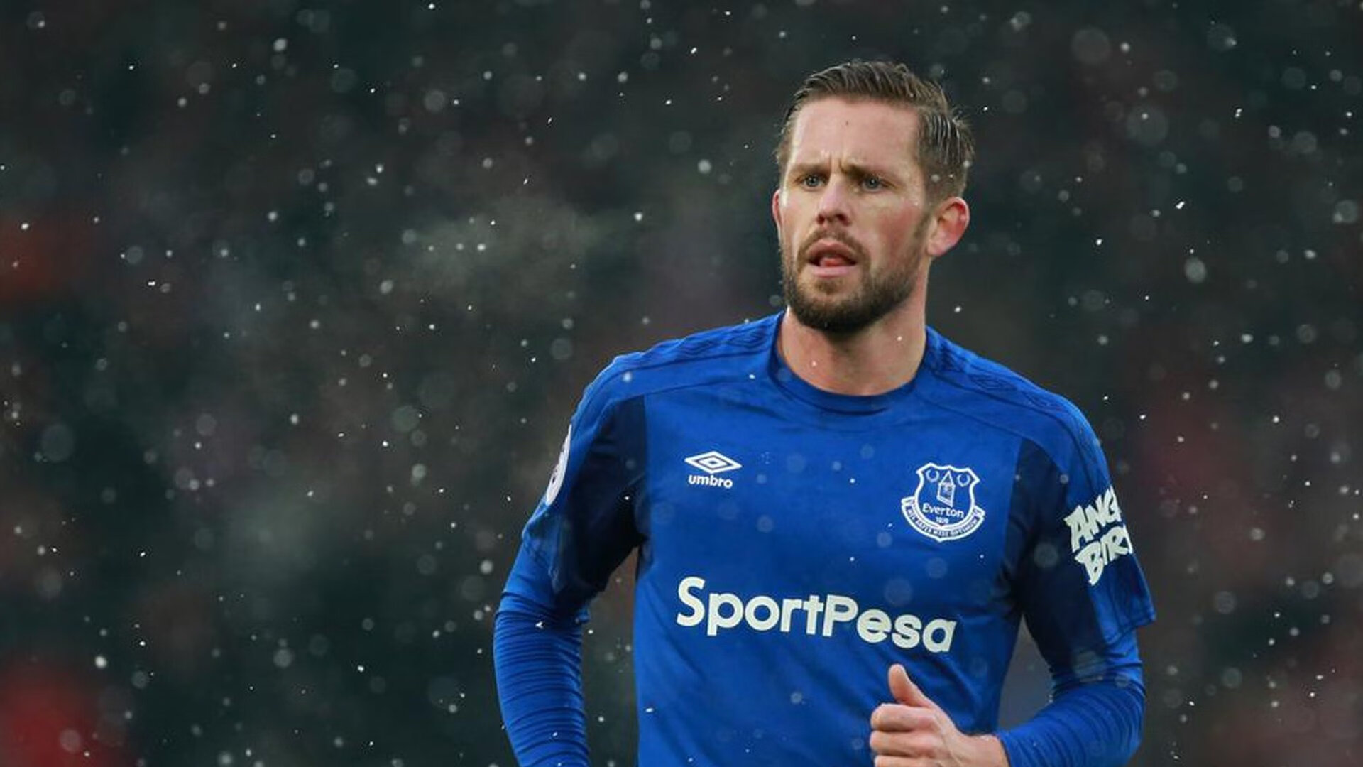 开云体育登录-风暴吞噬战车，当世界羽坛版图在一声惊雷中重塑